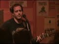 Jason Molina - Oh Grace