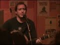 http://www.songsohia.com
track 17 of 17
recorded by 2000 flushes.
