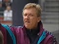 pokalfinale-1996-agf-brndby-highlights-1-halvleg-13.html