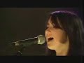 05 - Silent Sea - KT Tunstall 05 - Silent Sea - KT Tunstall