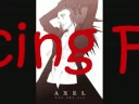 Organization XIII Dating Game & Theme Songs