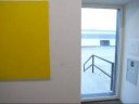 Maria Eichhorn - 72 Bilder