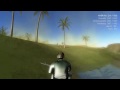USC GamePIpe Laboratory Cosmopolis - WarPipe Game