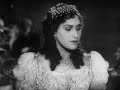 SERGEI LEMESHEV Questa o Quella +La Donna e Mobile 1941