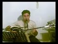 dawet Ridvan midyadi, koma, Raks dilan gowend kurdisch musik