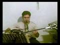 dawet Ridvan midyadi, koma, Raks dilan gowend kurdisch musik