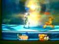videos de Lex (Samus) VS Car (Snake)