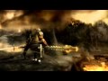 Dante s Inferno - Spot Superbowl Censuré