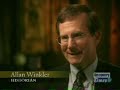 U.S. Government War Propaganda Mill