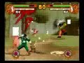 Narutovolution NH3: Skolar vs Forte Narutovolution NH3: Skolar vs Forte