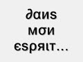 J\