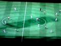 Beau  ou beug FIFA 09 ???