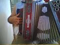 Heuschober Polka Heuschober Polka