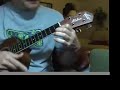 Kanaka Wai Wai (Ukulele) Kanaka Wai Wai (Ukulele)