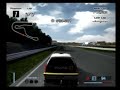 200 A-spec Points Mugen Motul Civic Race Car
