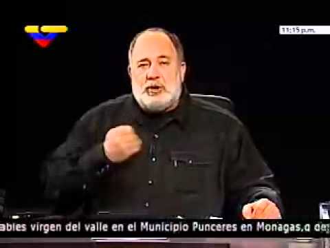 Imagen de previsualización de YouTube