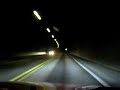 tunel Drobak