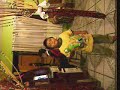 giovanny americo