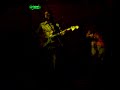 gevende - nayu (izmir bios)