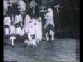 videos de Ijahman Levi - Jah Heavy Load (Unplugged).flv