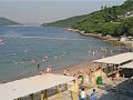 Silver Strand Beach