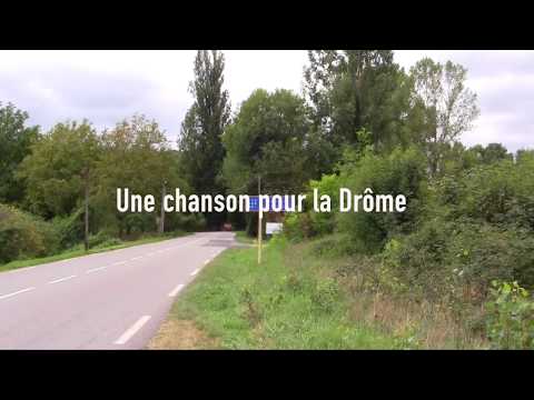 Image de prévisualisation YouTube