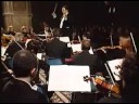 Orchestra da Camera FiorentinaDirettore: Giuseppe LanzettaPianista: Jorg DemusOMAGGIO A MOZARTLucio e Silla KV 135 OuvertureConcerto N°21 in do maggiore per pianoforte e orchestra K467Sinfonia in Do maggiore N°36 KV 425 