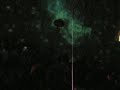 houseplanetdj-march-2008-promo-mix-by-dj-bomber.html