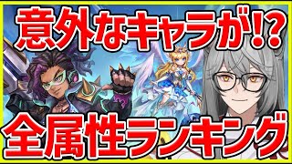 youtube動画IDTbvPYlYDVz0
