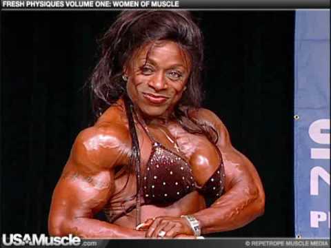 cassandra floyd
