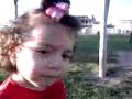denyse