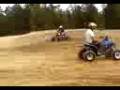 videos de QUAD DONUTS