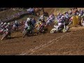 Budds Creek 2012