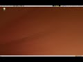 Kuinka lisätä käyttäjä Ubuntu 9.10