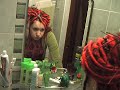 Ужасы ипотеки)))