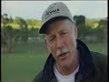 Permaculture co-originator \