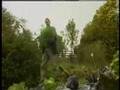 Permaculture co-originator 'Holmgren' doco Pt2