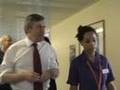 The-PM-visits-staff-