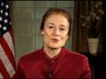 videos de USAID Administrator Henrietta H Fore
