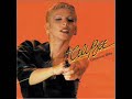 Celi Bee - Half A Love Celi Bee - Half A Love