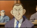 GaoHaiGrr - Episode 13 - Part 2
