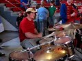 Iron Man - Allen County Scottsville High School Pep Band
