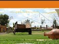 Click here to watch this video Quinta San Luis Tour 12