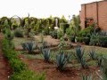 Quinta San Luis Tour 12