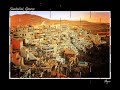 santorini through Ayro's eyes2