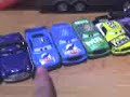 name the Cars.3gp name the Cars.3gp