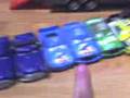 videos de name the Cars.3gp