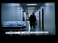 Telenet Digital tv: HD Digicorder inleiding