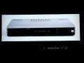 videos de Telenet Digitaltv: HD Digicorder inleiding