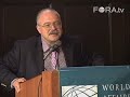 Capitalism and Democracy in Today's Russia